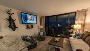 Smart-TV