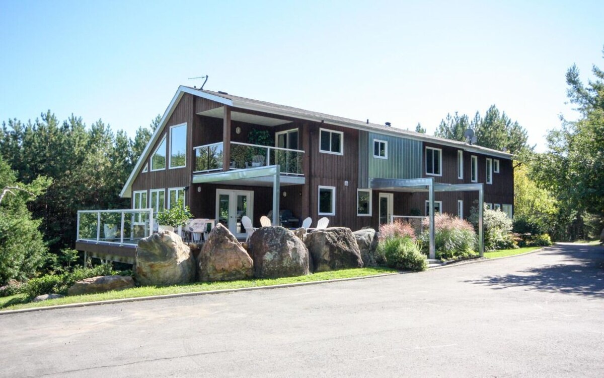 Imagen de perfil del propietario o de la propietaria