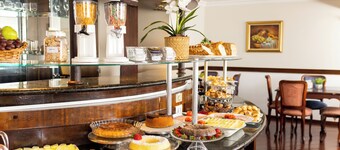 Hotel Wynn Batel
