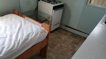 2 sovrum, strykjÀrn/strykbrÀda och gratis wi-fi