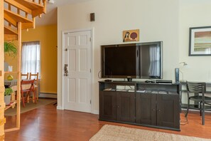 Smart-TV