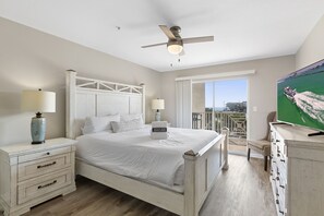 2 bedrooms, internet, bed sheets