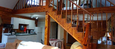 Smart TV, reproductor de DVD