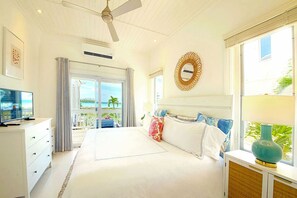 2 Schlafzimmer, Bügeleisen/Bügelbrett, Reisekinderbett, WLAN