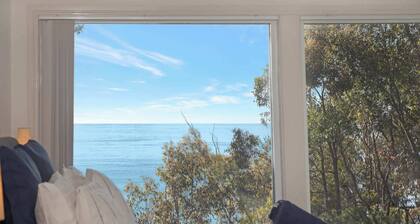 Water Views, family friendly | Grand Entertainer