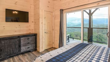 4 habitaciones, tabla de planchar con plancha y wifi gratis