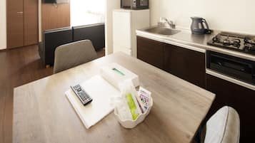 Superior Double Room | Desk, free WiFi