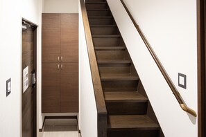 Suite, 1 Bedroom