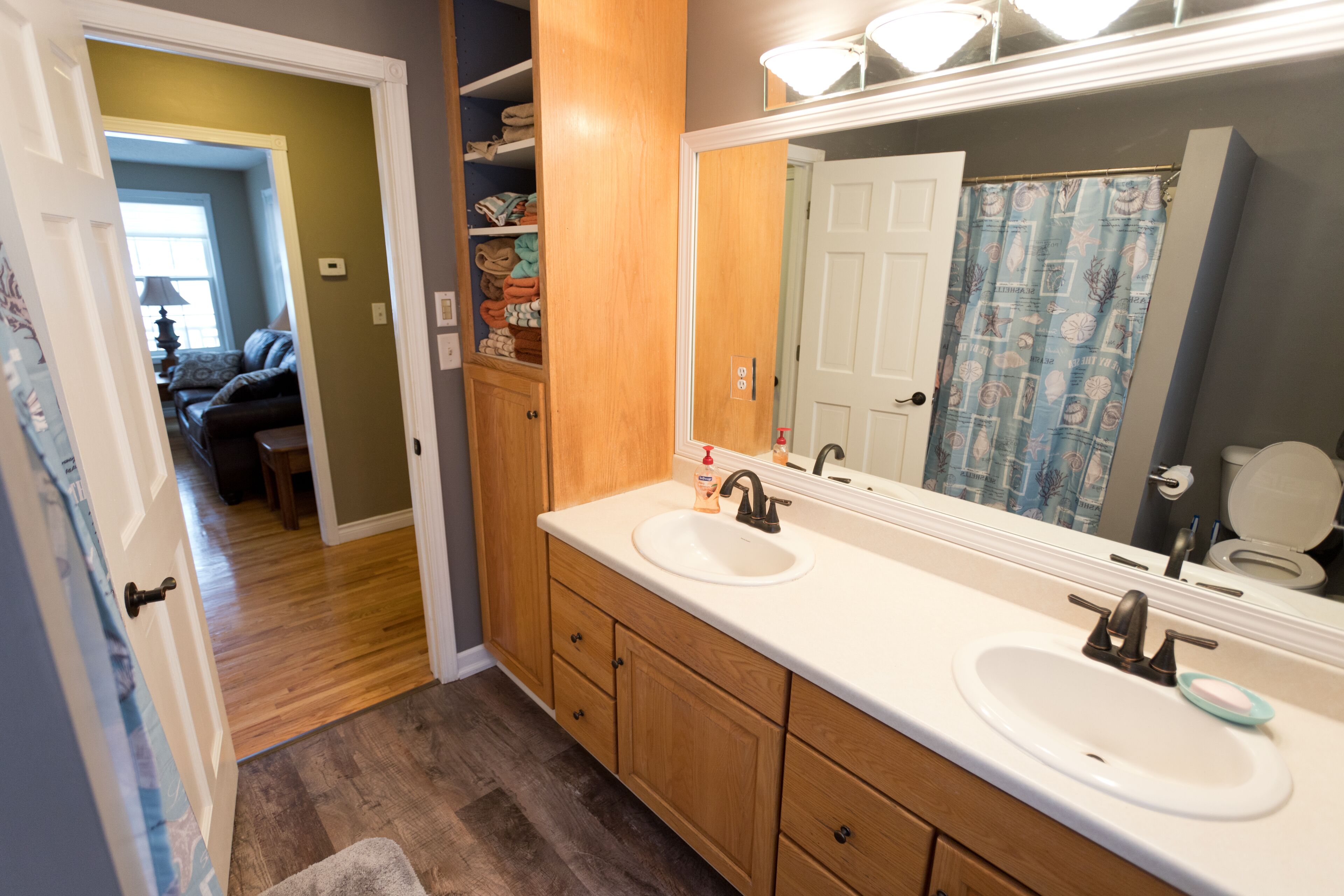 13 Best Vrbo Vacation Rentals In Alexandria, Minnesota Updated 2024