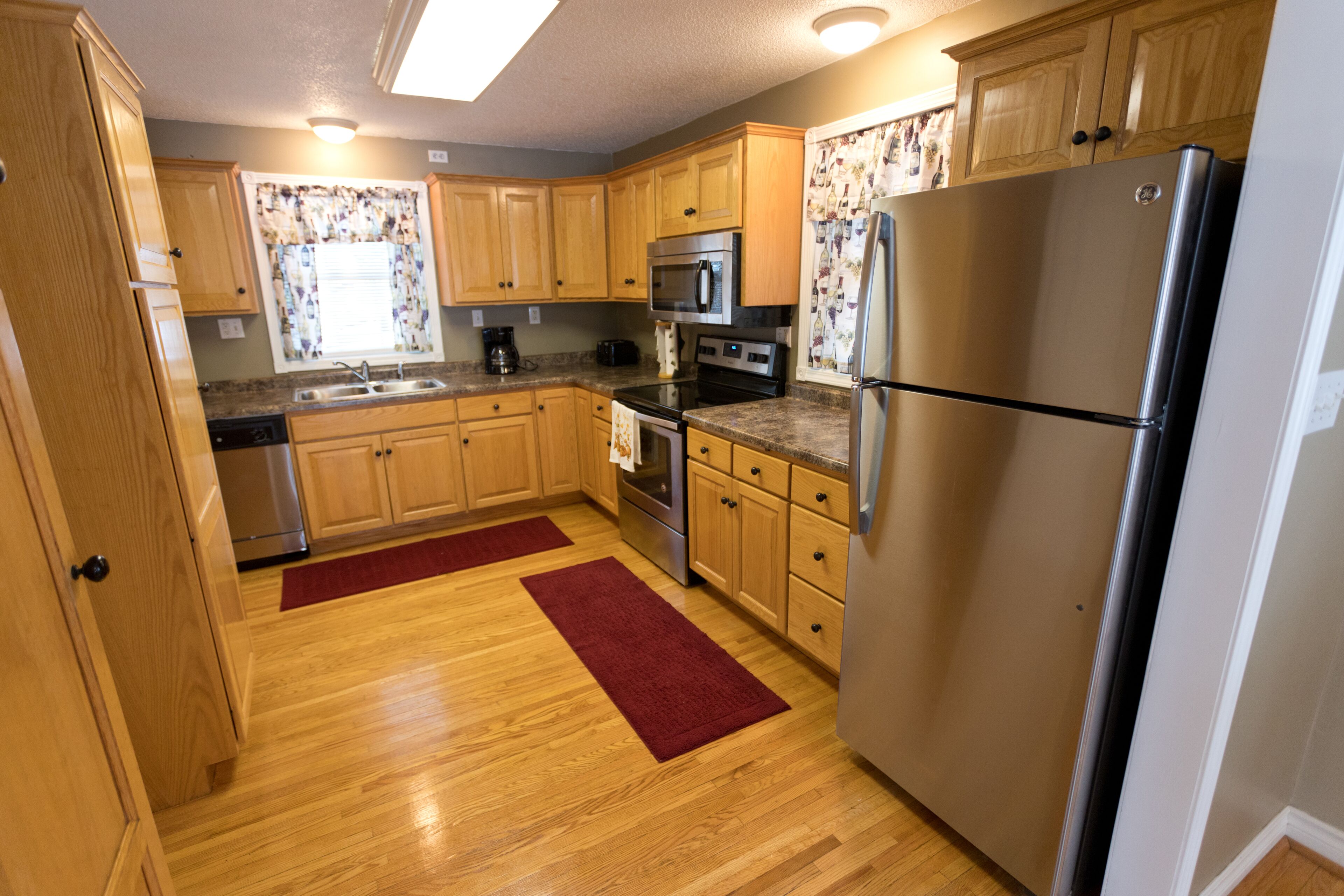 13 Best Vrbo Vacation Rentals In Alexandria, Minnesota Updated 2024 Trip101