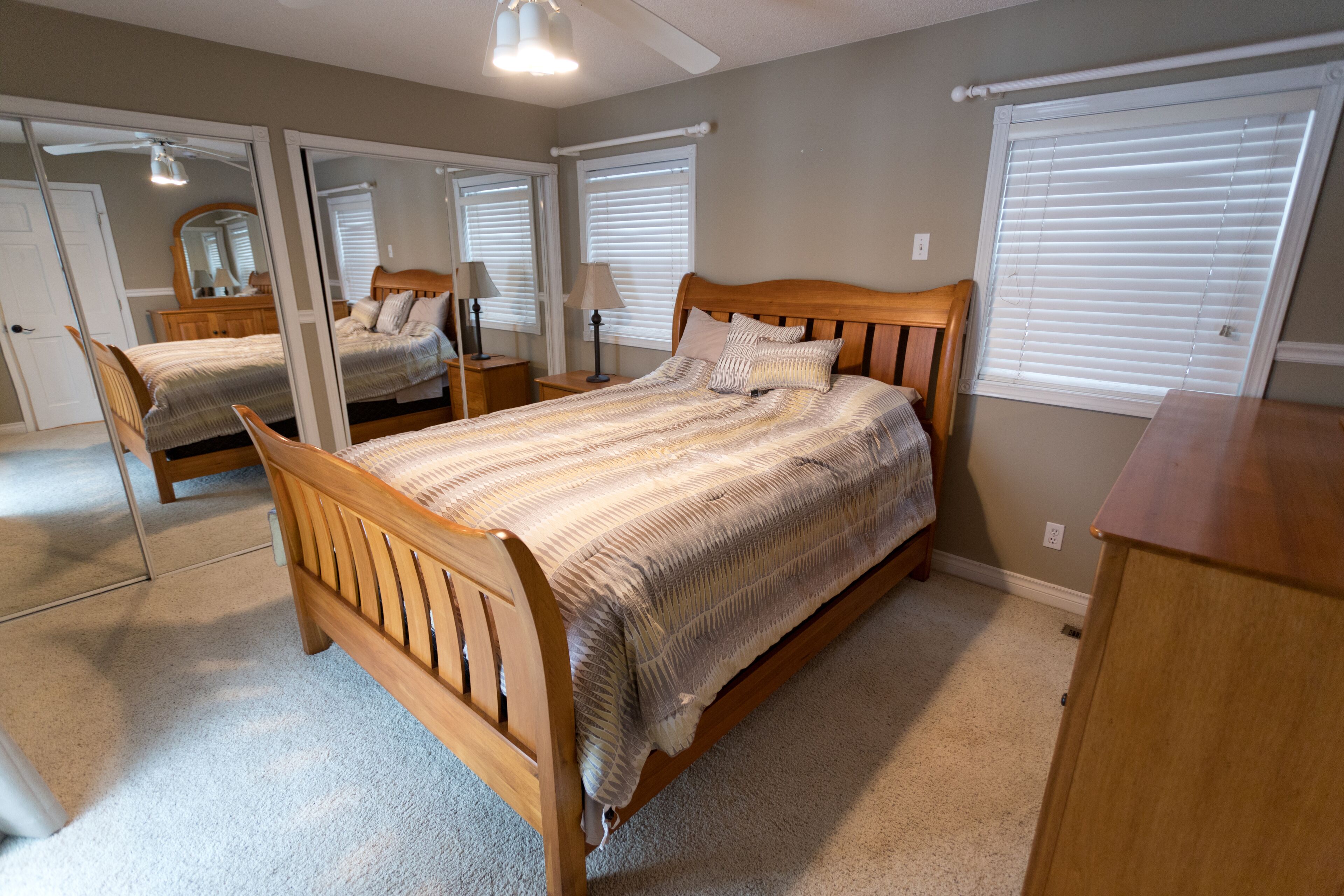 13 Best Vrbo Vacation Rentals In Alexandria, Minnesota Updated 2024 Trip101