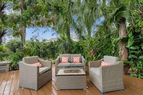 PARADIZE FOR EQUESTRIAN LOVERS