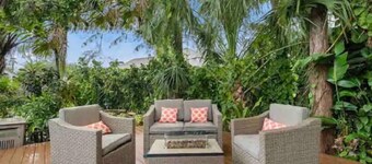 PARADIZE FOR EQUESTRIAN LOVERS