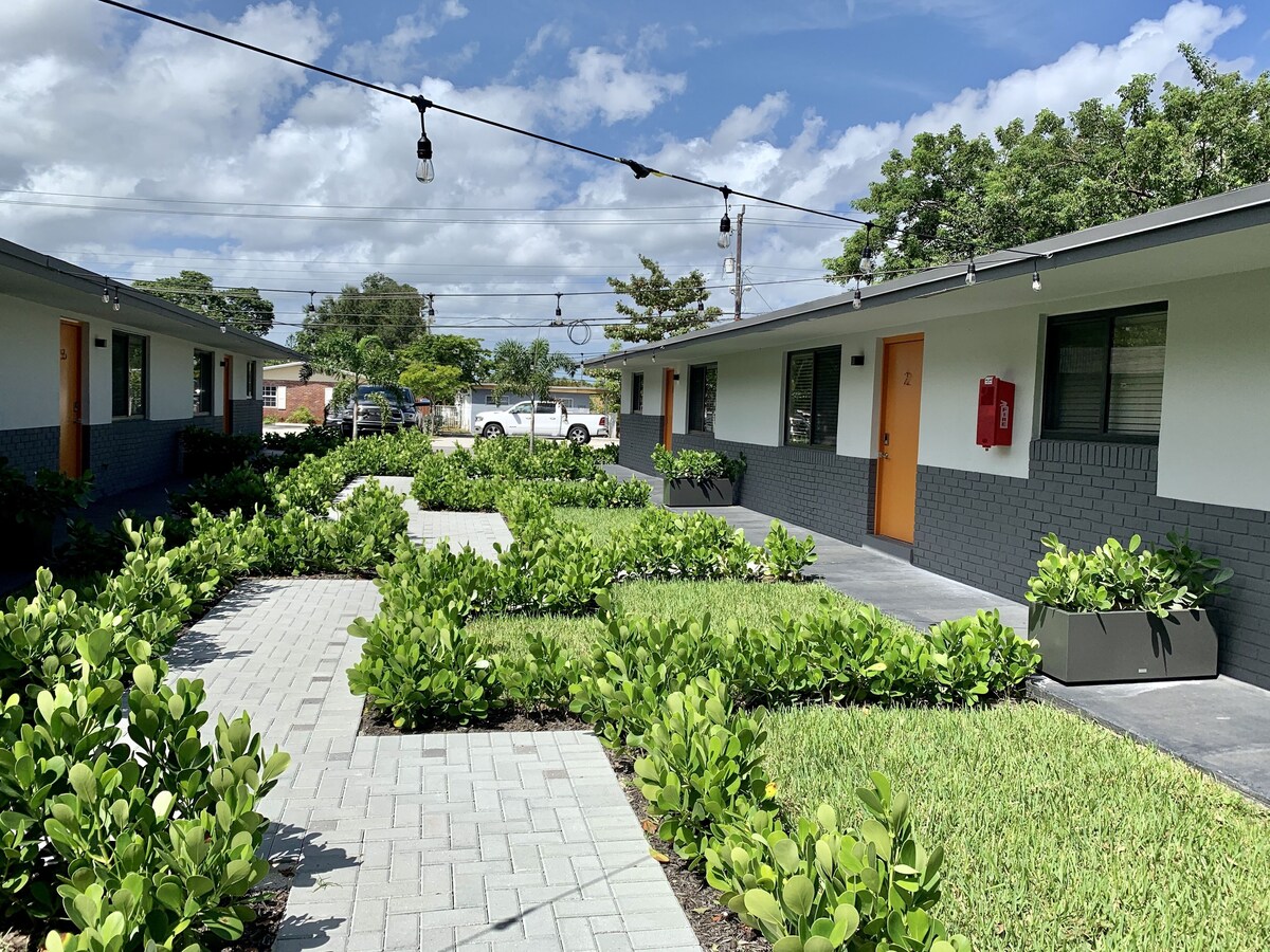 Imagen de perfil del propietario o de la propietaria