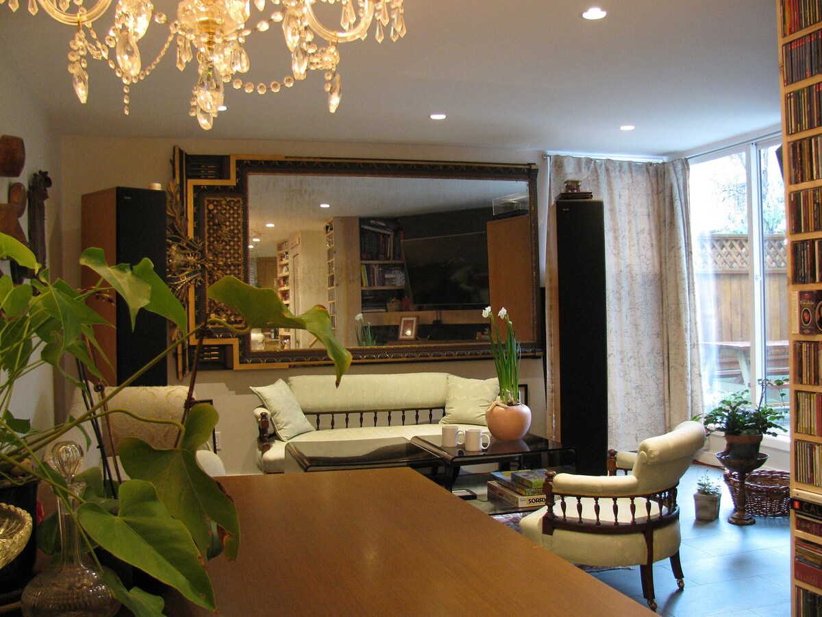 Imagen de perfil del propietario o de la propietaria