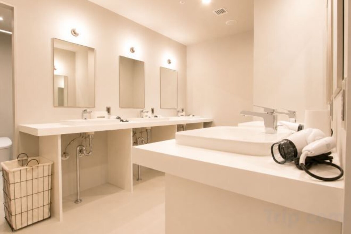 Private Room (4P)