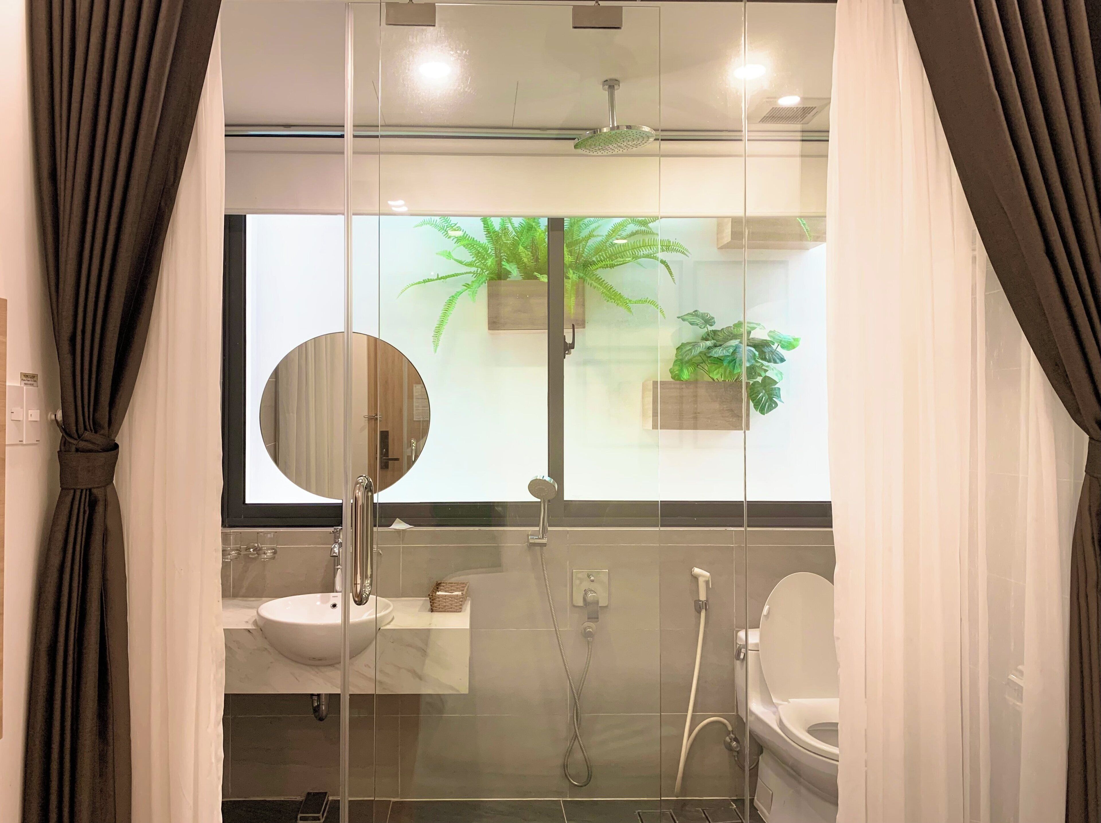 Photo - Ann Hotel & Spa Khem Beach PQ