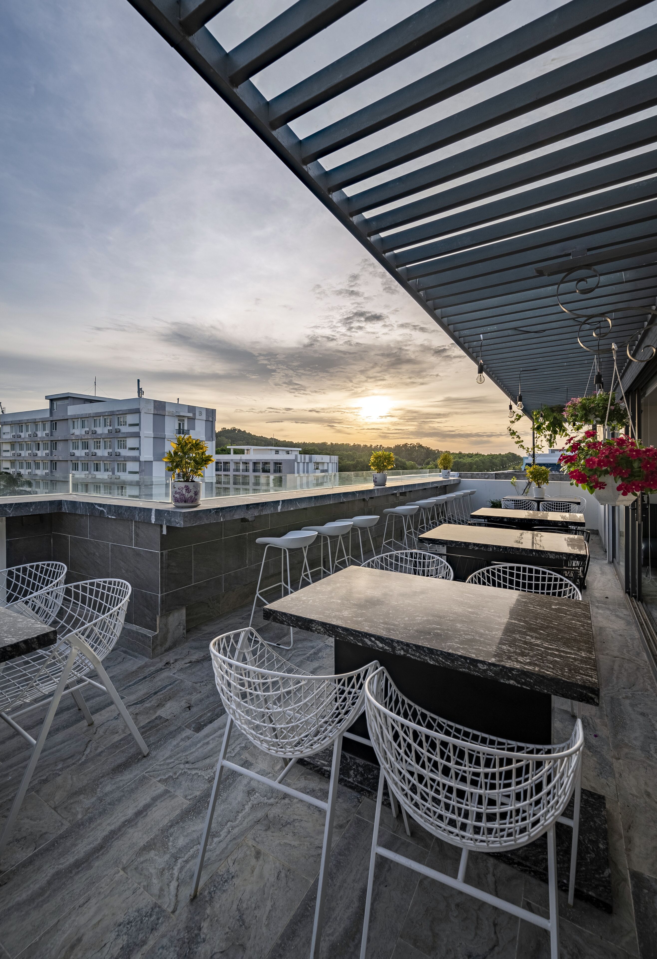 Photo - Ann Hotel & Spa Khem Beach PQ