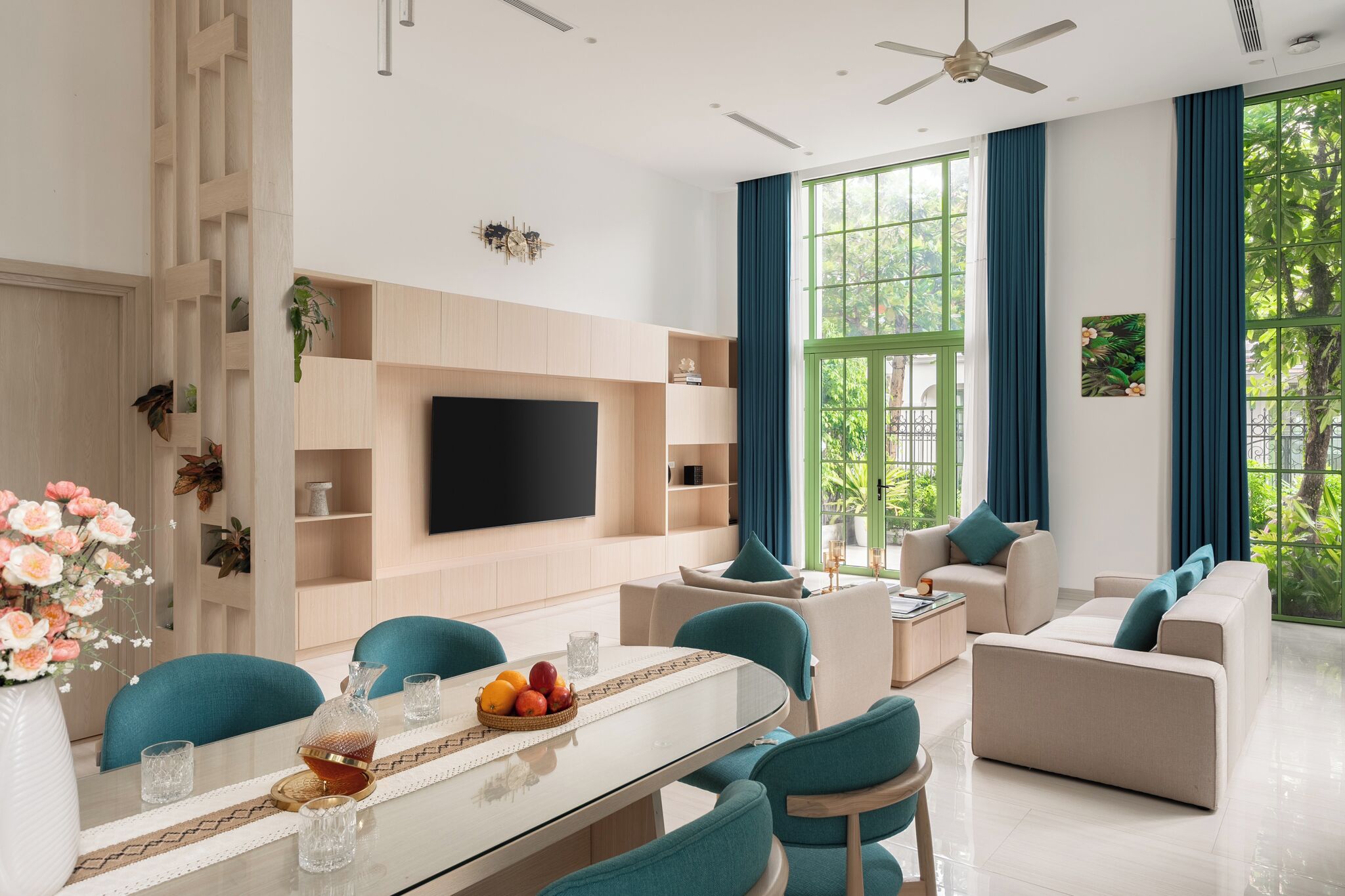 Photo - Ann Hotel & Spa Khem Beach PQ