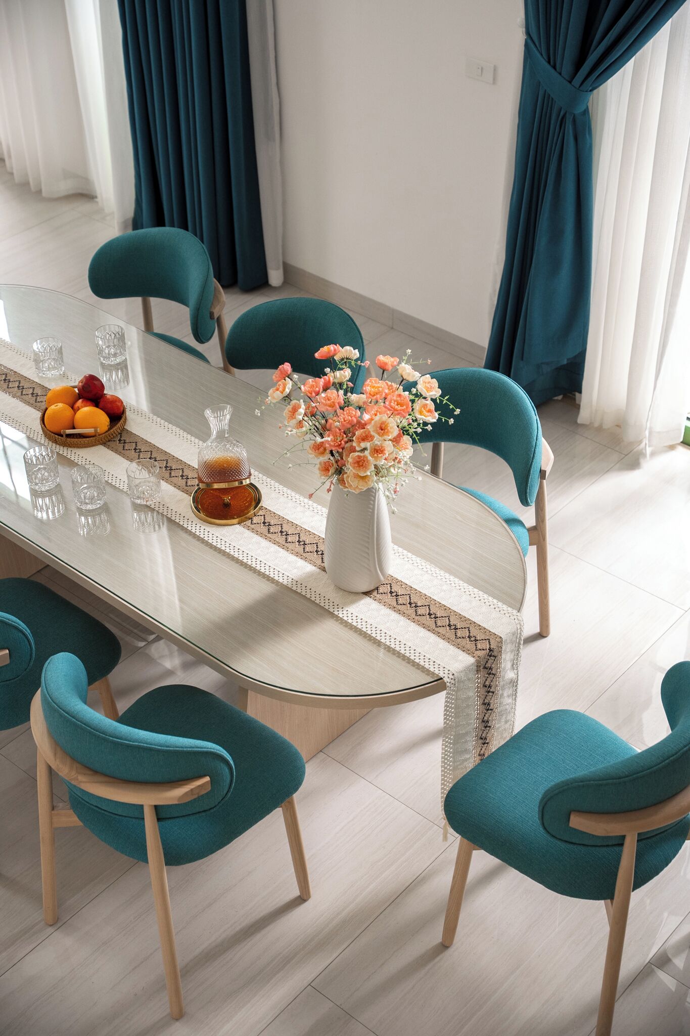 Photo - Ann Hotel & Spa Khem Beach PQ