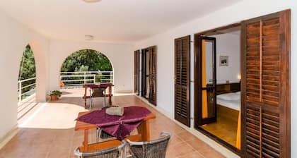 Villa Barbara