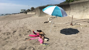 Pantai