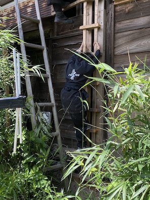 Ökotouren
