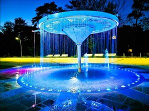 Unclassified image, 2 of 36, button