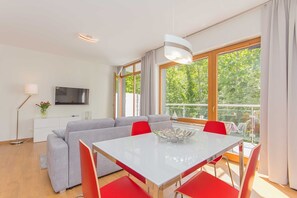 Imagem sem classificação, 4 de 22, botão