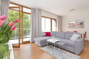 Imagem sem classificação, 3 de 22, botão