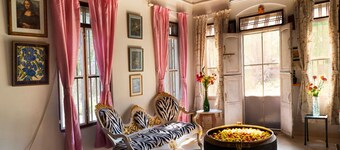 Kootungal Sadanand House