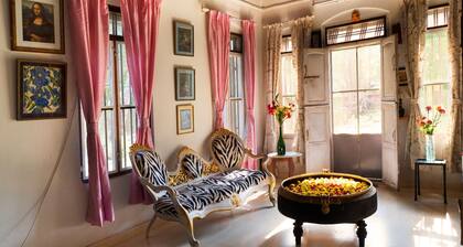 Kootungal Sadanand House