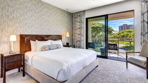 3 slaapkamers, een strijkplank/strijkijzer, reisbedje, gratis wifi