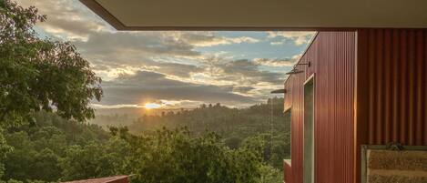 Premium House, 2 Bedrooms, Private Pool (Lareira) | Exterior