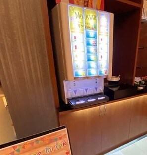 Interior - Hotel Pareo - Adults only (Kobe)
