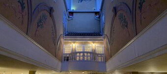 Hotel Pareo - Adults only