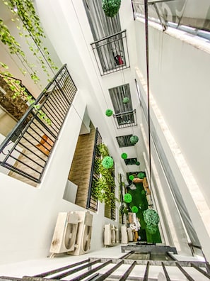 Balcon