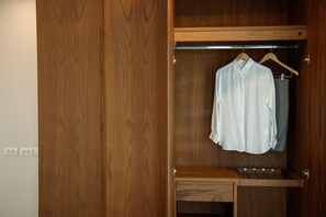 Room amenity - Nivas Chiangmai (Chiang Mai)