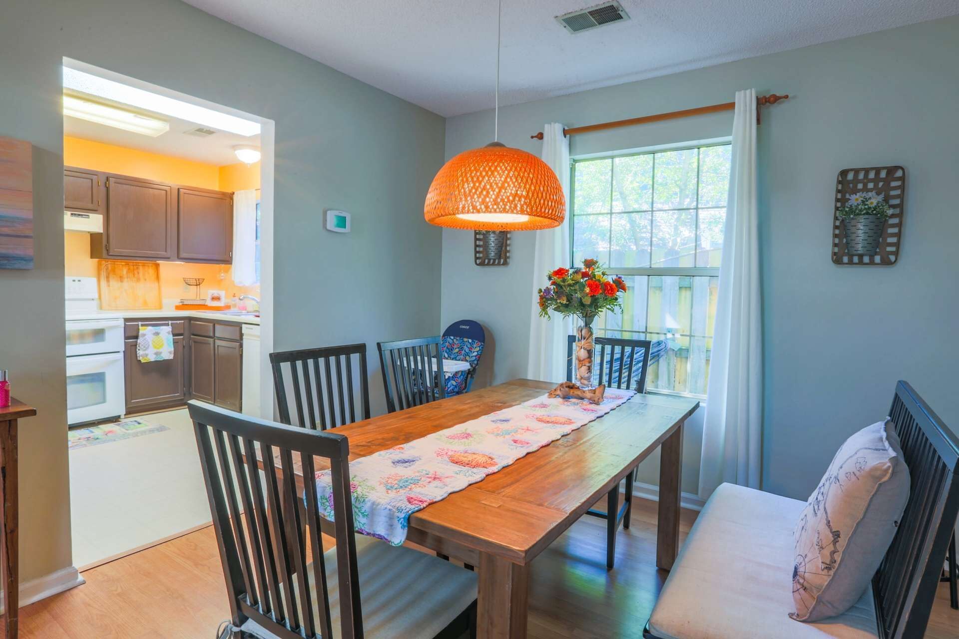 10 Best Vacation Rentals In Mt. Pleasant, South Carolina Updated 2024 Trip101