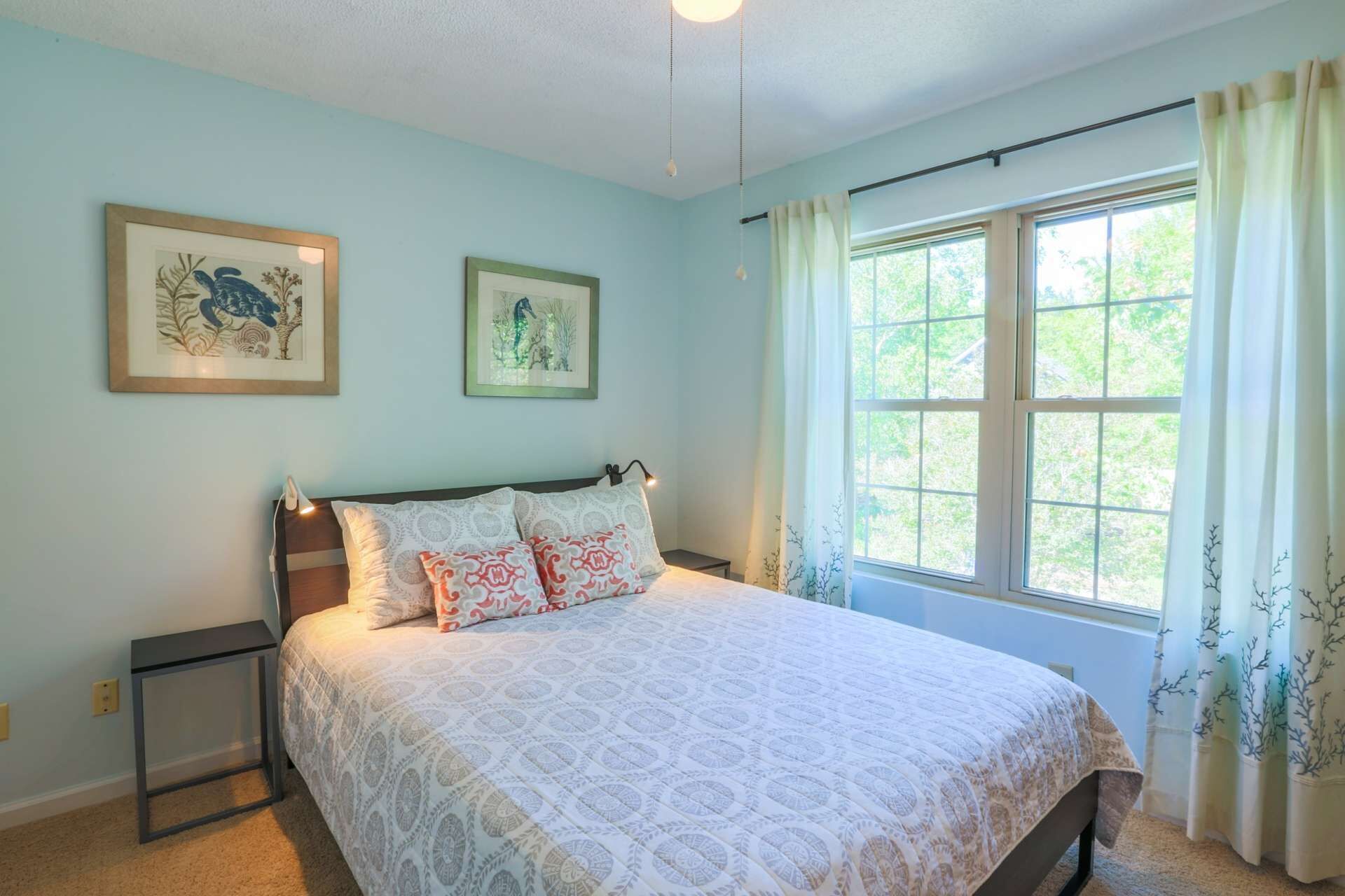 10 Best Vacation Rentals In Mt. Pleasant, South Carolina Updated 2024