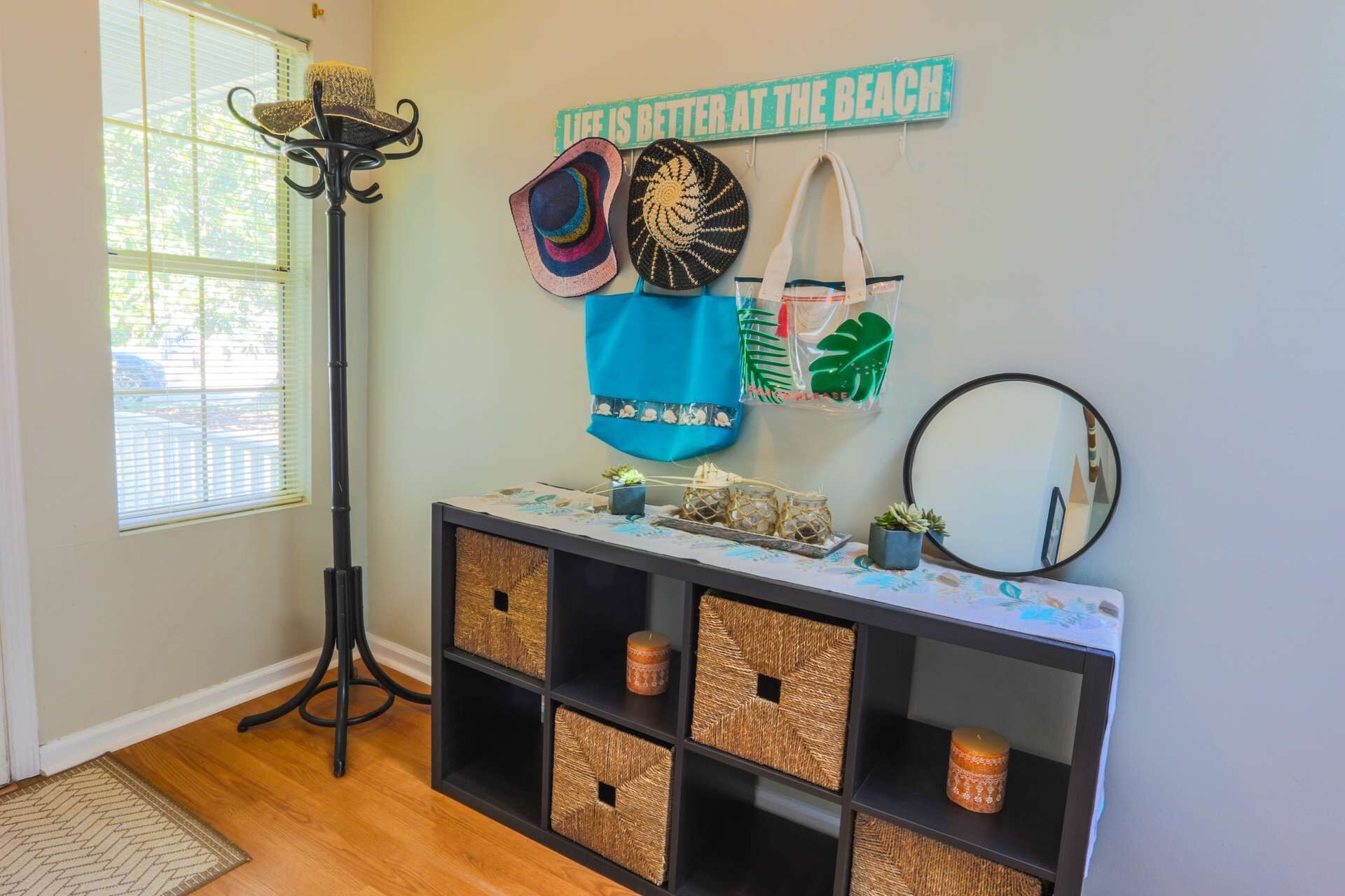 10 Best Vacation Rentals In Mt. Pleasant, South Carolina Updated 2024