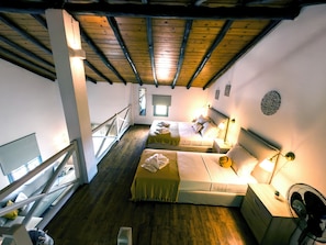 House, 2 Bedrooms - PS House Platanias (Skiathos)
