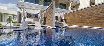 Planet Hollywood Adult Scene Cancun, An Autograph Collection All-inclusive Resort - Adults Only