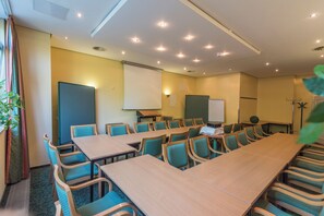 Salle de réunion