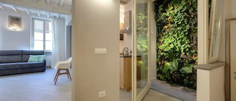 Televisión LCD de 24 pulgadas con canales digitales