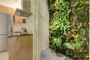 Apartment, 3 Schlafzimmer | Innendetails