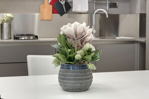 تفاصيل الفندق من الداخل