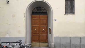 Eksterior