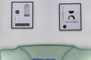 Detalle del interior