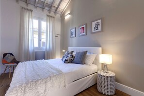 Appartement, 2 chambres
